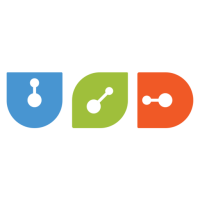 Unique Software Development Agency New York
