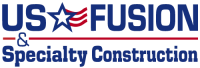US FUSION & Specialty Construction