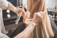 US Hair Salons