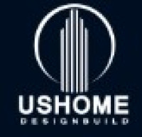 US Home Design Build