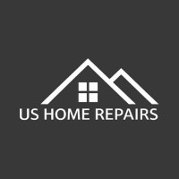 US Home Repairs