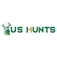 U.S Hunts