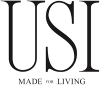 USI Design & Remodeling
