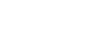 Logistics shipping company in USA