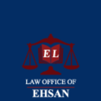 Talk With Experienced US Immigration Attorney In BD