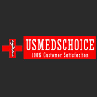 Buy Diazepam 10mg Online | Valium | UsMedsChoice