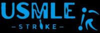 USMLE STRILE