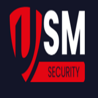 USM Security GmbH