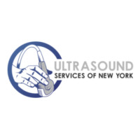 Ultrasound Accreditation & Staffing Services in NYC | ACR & Vascular Accreditation