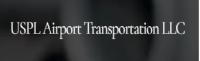 USPL Airport Transportation