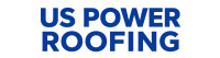 Building Stronger Roofs. Powering a Brighter Future.