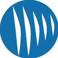US Radar, Inc.