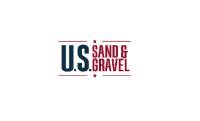 US Sand & Gravel