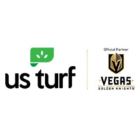 US Turf