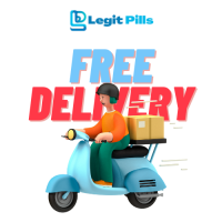Buy Clonazepam Online Overnight | Klonopin