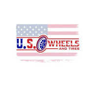 U S WHEELS AND TIRES