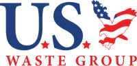 USA Waste Services Inc