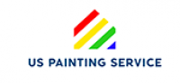 US Painting Service