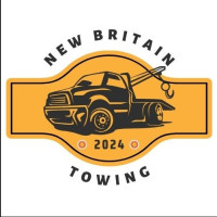 BaseDrive New Britain Towing