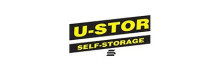 U-Stor Self Storage Garland, TX