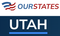 Utah Ourstates