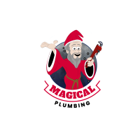 Magical Plumbing, Inc.