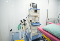 Gynecologist Doctor in Jaipur