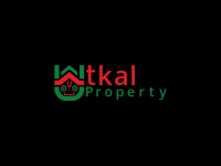 Utkal Property