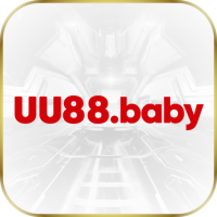 uu88baby