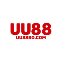 UU88 - Trang chủ chính thức uu88.com tặng 88k