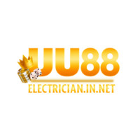 UU88