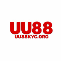 UU88