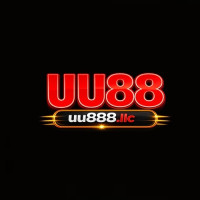 UU88