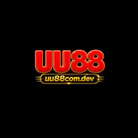 UU88