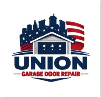Union Garage Door Repair