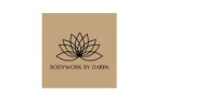 Bodywork by Darin