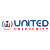 United University, Allahabad