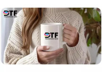 DTF IL