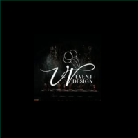 UV Event Design