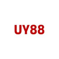 UY88 - Nhà Cái ***** Và Thể Thao Trực Tuyến Uy Tín