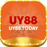 UY88