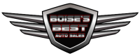 Boise's Best Auto Sales