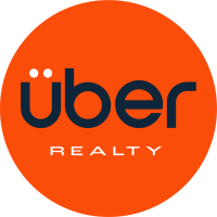 Uber Realty LLC