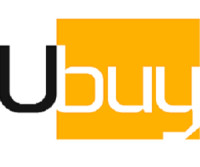 Ubuy Romania