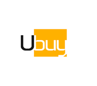 Ubuy Saudi Arabia