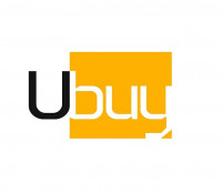 Online Shopping Store