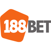 Nhà Cái 188bet