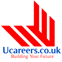 UCareers Jobs London UK