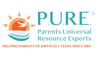Parent’s Universal Resource Experts, Inc.