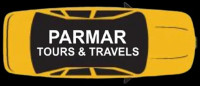 Parmar Tour and Taxi Service in Udaipur